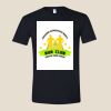 Unisex Softstyle® T-Shirt Thumbnail