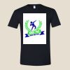 Unisex Softstyle® T-Shirt Thumbnail