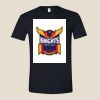 Unisex Softstyle® T-Shirt Thumbnail