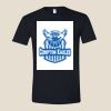 Unisex Softstyle® T-Shirt Thumbnail