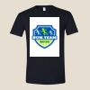 Unisex Softstyle® T-Shirt Thumbnail