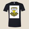 Unisex Softstyle® T-Shirt Thumbnail