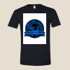 Unisex Softstyle® T-Shirt Thumbnail