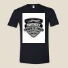 Unisex Softstyle® T-Shirt Thumbnail