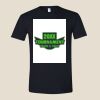 Unisex Softstyle® T-Shirt Thumbnail
