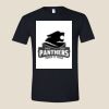 Unisex Softstyle® T-Shirt Thumbnail