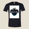 Unisex Softstyle® T-Shirt Thumbnail
