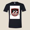 Unisex Softstyle® T-Shirt Thumbnail