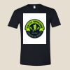 Unisex Softstyle® T-Shirt Thumbnail
