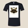 Unisex Softstyle® T-Shirt Thumbnail