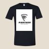 Unisex Softstyle® T-Shirt Thumbnail