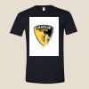 Unisex Softstyle® T-Shirt Thumbnail