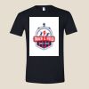 Unisex Softstyle® T-Shirt Thumbnail