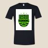 Unisex Softstyle® T-Shirt Thumbnail
