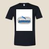 Unisex Softstyle® T-Shirt Thumbnail