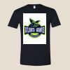 Unisex Softstyle® T-Shirt Thumbnail