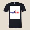 Unisex Softstyle® T-Shirt Thumbnail
