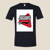 Unisex Softstyle® T-Shirt Thumbnail