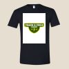 Unisex Softstyle® T-Shirt Thumbnail