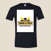 Unisex Softstyle® T-Shirt Thumbnail