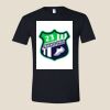 Unisex Softstyle® T-Shirt Thumbnail