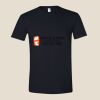 Unisex Softstyle® T-Shirt Thumbnail