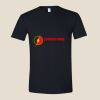 Unisex Softstyle® T-Shirt Thumbnail