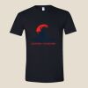 Unisex Softstyle® T-Shirt Thumbnail