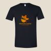 Unisex Softstyle® T-Shirt Thumbnail