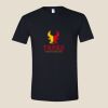 Unisex Softstyle® T-Shirt Thumbnail