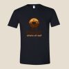Unisex Softstyle® T-Shirt Thumbnail