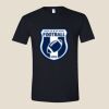Unisex Softstyle® T-Shirt Thumbnail