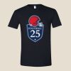 Unisex Softstyle® T-Shirt Thumbnail