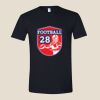 Unisex Softstyle® T-Shirt Thumbnail
