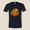 Unisex Softstyle® T-Shirt Thumbnail