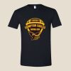 Unisex Softstyle® T-Shirt Thumbnail