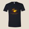 Unisex Softstyle® T-Shirt Thumbnail