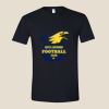 Unisex Softstyle® T-Shirt Thumbnail
