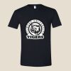 Unisex Softstyle® T-Shirt Thumbnail