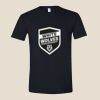 Unisex Softstyle® T-Shirt Thumbnail