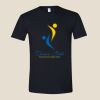 Unisex Softstyle® T-Shirt Thumbnail