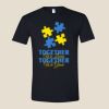 Unisex Softstyle® T-Shirt Thumbnail
