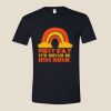 Unisex Softstyle® T-Shirt Thumbnail