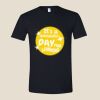 Unisex Softstyle® T-Shirt Thumbnail