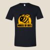 Unisex Softstyle® T-Shirt Thumbnail