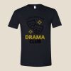 Unisex Softstyle® T-Shirt Thumbnail