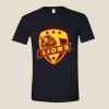 Unisex Softstyle® T-Shirt Thumbnail