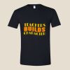 Unisex Softstyle® T-Shirt Thumbnail