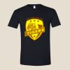 Unisex Softstyle® T-Shirt Thumbnail