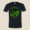 Unisex Softstyle® T-Shirt Thumbnail
